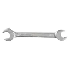 Kulcs Strend Pro 3113 19x22 mm, Villás, Cr-V