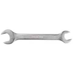 Kulcs Strend Pro 3113 27x32 mm, Villás, Cr-V