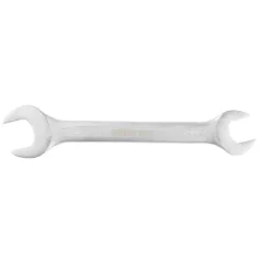 Kulcs Strend Pro 3113 27x32 mm, Villás, Cr-V