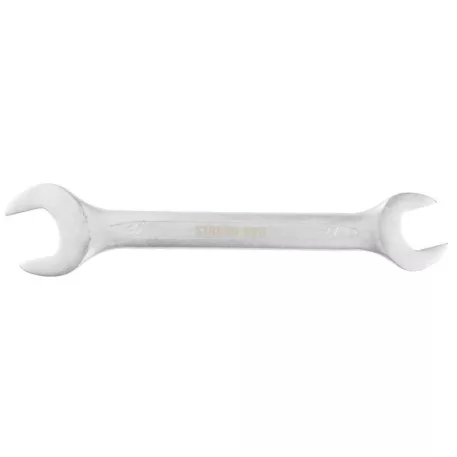 Kulcs Strend Pro 3113 27x32 mm, Villás, Cr-V