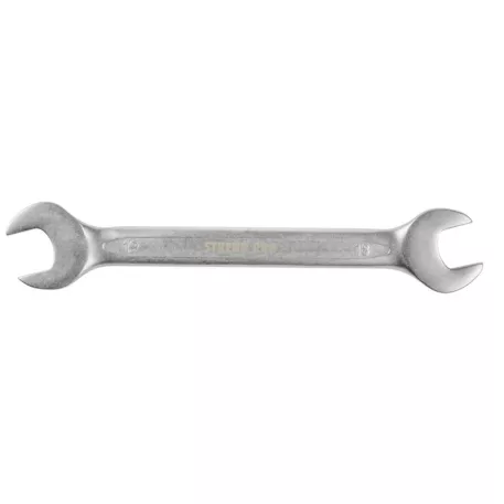 Kulcs Strend Pro 3113 18x19 mm, Villás, Cr-V