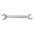 Kulcs Strend Pro 3113 17x19 mm, Villás, Cr-V