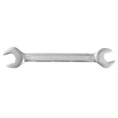 Kulcs Strend Pro 3113 17x19 mm, Villás, Cr-V