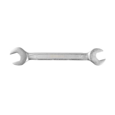 Kulcs Strend Pro 3113 17x19 mm, Villás, Cr-V