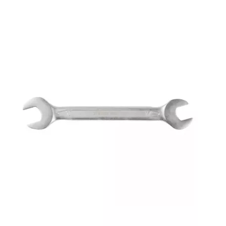 Kulcs Strend Pro 3113 17x19 mm, Villás, Cr-V
