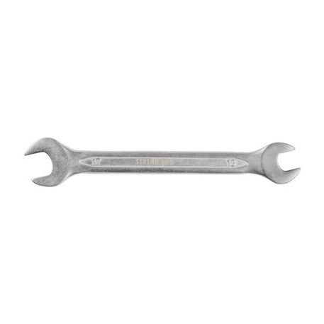 Kulcs Strend Pro 3113 13x17 mm, Villás, Cr-V