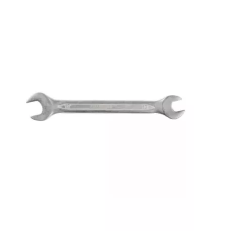 Kulcs Strend Pro 3113 13x17 mm, Villás, Cr-V