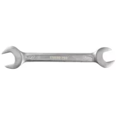 Kulcs Strend Pro 3113 24x27 mm, Villás, Cr-V