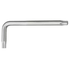 Imbuszkulcs Whirlpower 1584-3 Tx20, Thorx