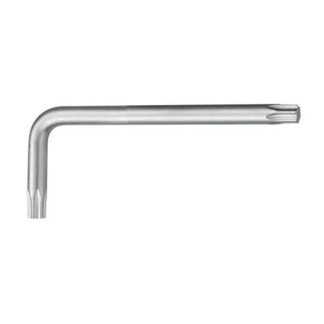 Imbuszkulcs Whirlpower 1584-3 Tx20, Thorx