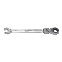   Racsnis Csillag-Villáskulcs Whirlpower 1244-13 8 Flexigear, Cr-V