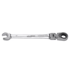   Racsnis Csillag-Villáskulcs Whirlpower 1244-13 11 Flexigear, Cr-V
