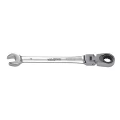   Racsnis Csillag-Villáskulcs Whirlpower 1244-13 15 Flexigear, Cr-V