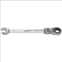   Racsnis Csillag-Villáskulcs Whirlpower 1244-13 16 Flexigear, Cr-V