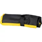 Csőkulcs Strend Pro, 6x7-20x22 mm, kétoldalas, Zn, 8 db-os készlet