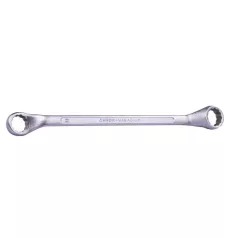 Csillagkulcs, Hz, 637,6 23*26