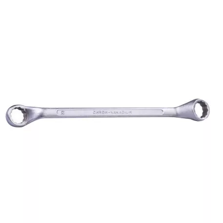 Csillagkulcs, Hz, 637,6 23*26