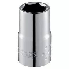 Bitfej Adapter E117351T, 11,0 mm, 1/4"