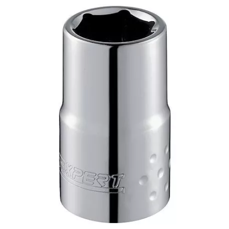 Bitfej Adapter E117688T, 04,5 mm, 1/4"