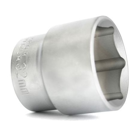 Dugókulcsfej 22 1/2"