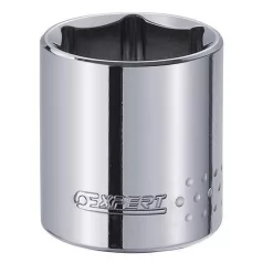 Expert E117087T Bitfej Adapter, 09 mm, 1/2", Maxi-Drive