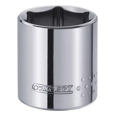 Expert E117087T Bitfej Adapter, 09 mm, 1/2", Maxi-Drive