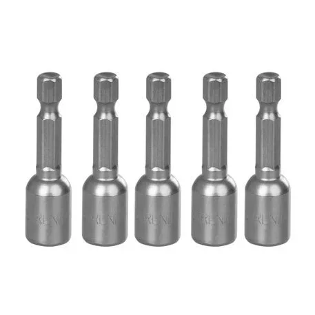 Csavarhúzó Toldat (Mágneses) 1/4" 08 mm