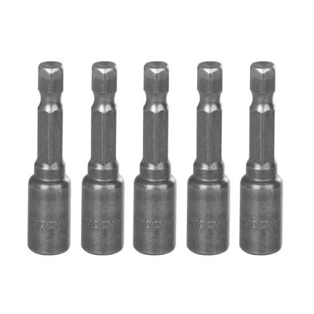 Csavarhúzó Toldat (Mágneses) 1/4" 06 mm