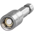 Csavarhúzó Toldat (Mágneses) 1/4" 06 mm