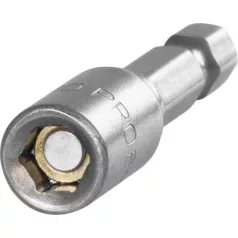 Csavarhúzó Toldat (Mágneses) 1/4" 06 mm