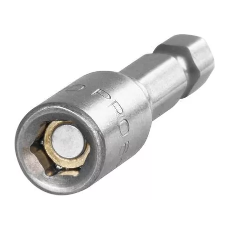 Csavarhúzó Toldat (Mágneses) 1/4" 06 mm