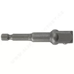 16-25-A Adapter 1/2, Hex