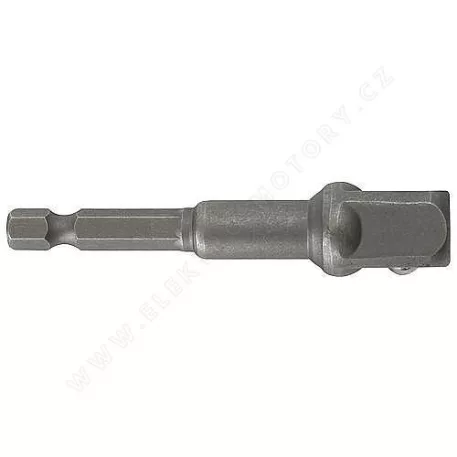 16-25-A Adapter 1/2, Hex