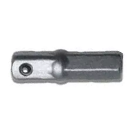 Hatszögletű Adapter Sp+ Ad1627.1, 1/4"