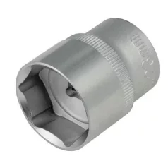 Dugókulcsfej Whirlpower 16141-11 11/38 mm, 1/2", Cr-V