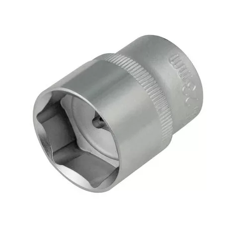 Dugókulcsfej Whirlpower 16141-11 15/38 mm, 1/2", Cr-V