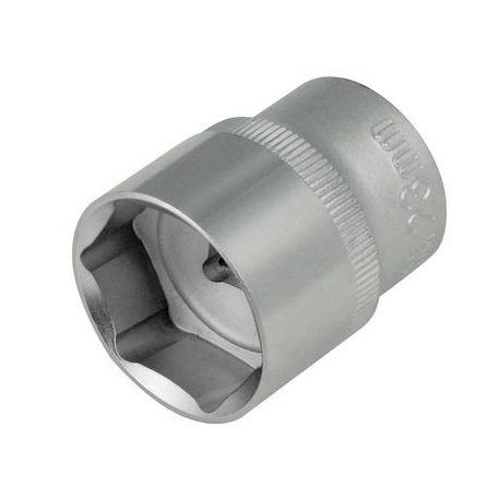 Dugókulcsfej Whirlpower 16141-11 20/38 mm, 1/2", Cr-V