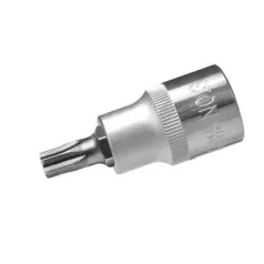 Whirlpower 16147-41 Bitfej, TX30x55 mm, 1/2", Cr-V, S2