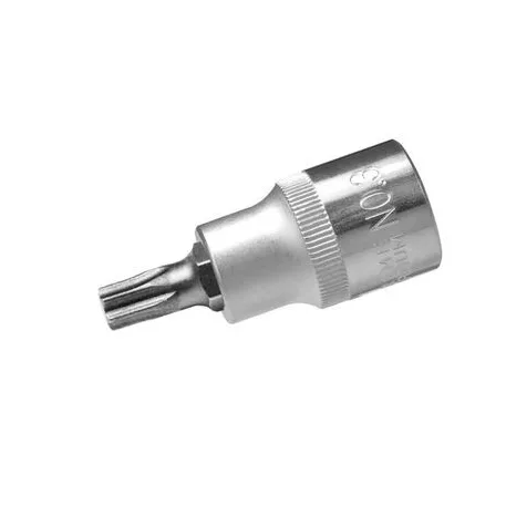 Whirlpower 16147-41 Bitfej, TX40x55 mm, 1/2", Cr-V, S2