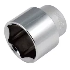   Whirlpower 16161-11 Bitadapter Bitfejhez, 19 mm, 3/4", Cr-V, 6Point