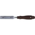 Narex Véső 8109 20 20/134/274 mm, Lapos, Műanyag