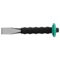 Lapos Véső Whirlpower 138-01, 12/150 mm, Lapos, Crmo, Eva/Trp