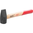 Kalapács Premium DIN 6475, 360mm, 1000g