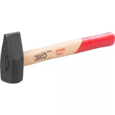 Kalapács Premium DIN 6475, 360mm, 1000g