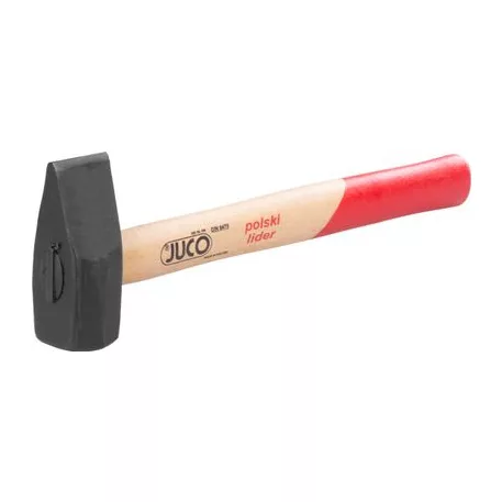 Kalapács Premium DIN 6475, 360mm, 1000g