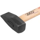 Kalapács Premium DIN 6475, 360mm, 1000g