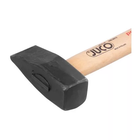 Kalapács Premium DIN 6475, 360mm, 1000g