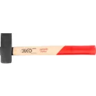 Kalapács Premium DIN 6475, 360mm, 1000g