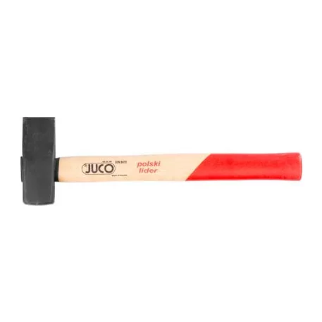 Kalapács Premium DIN 6475, 360mm, 1000g