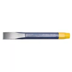 Lapos Véső Sp+ Premium Ch-602, 200x19 mm, Lapos